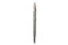 CHAMPION CH239/002 Glow Plug